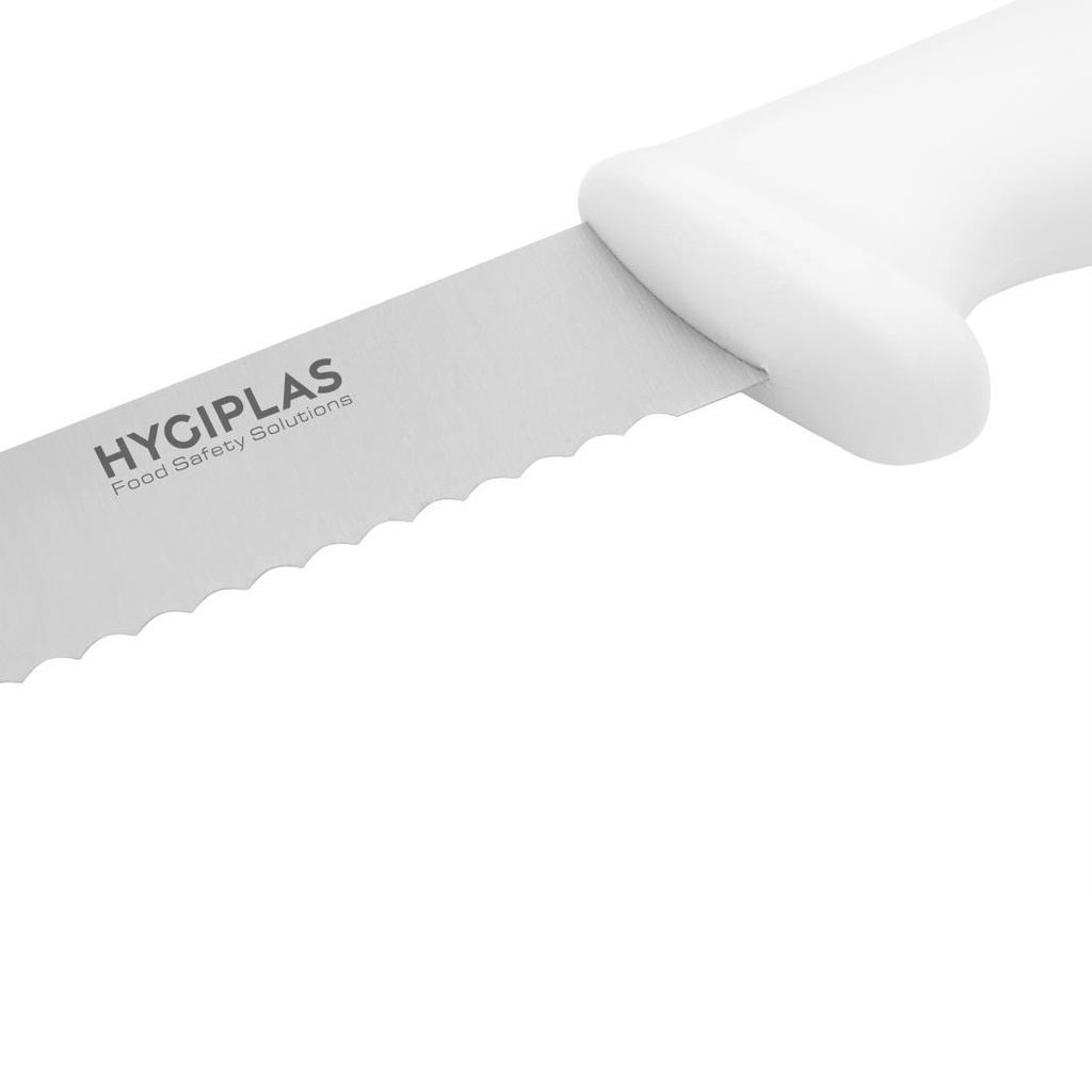 __import__Gastronoble__C882-2