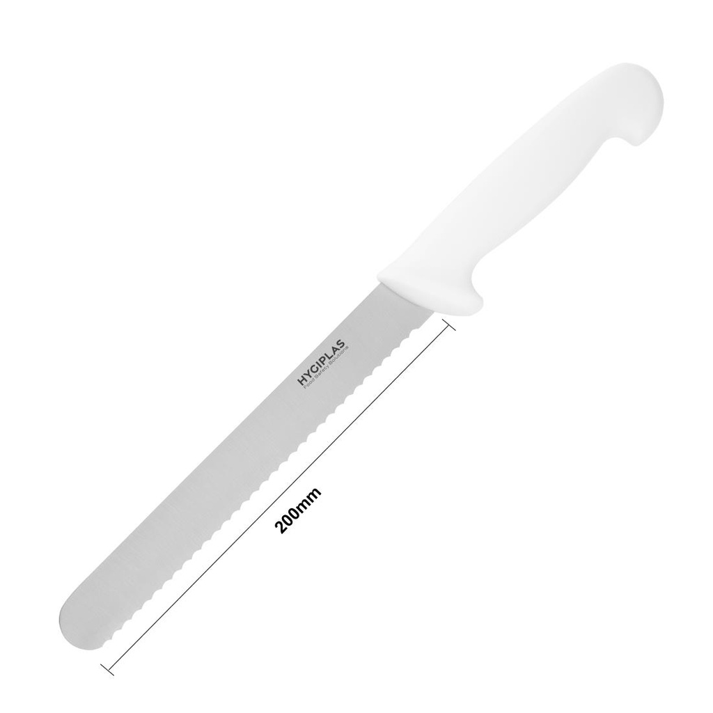 __import__Gastronoble__C882-4
