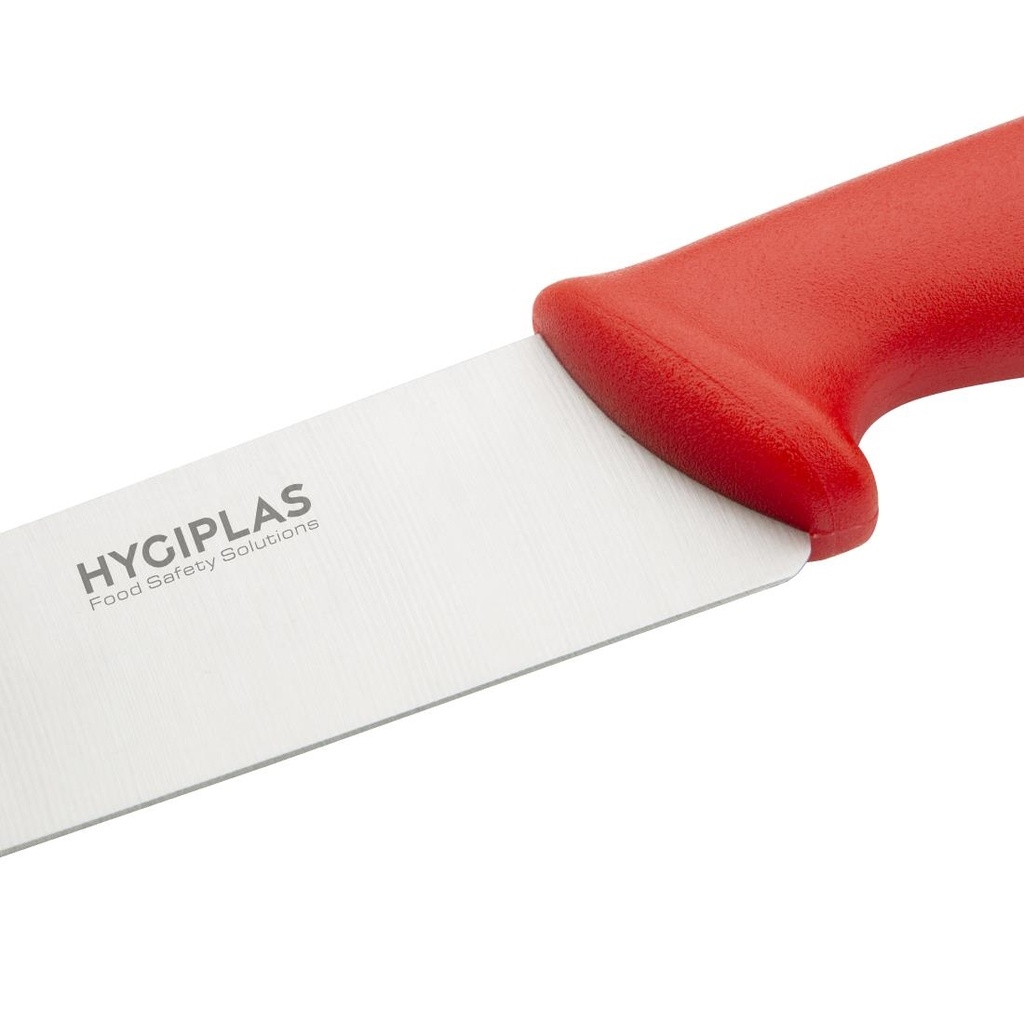 __import__Gastronoble__C895-2