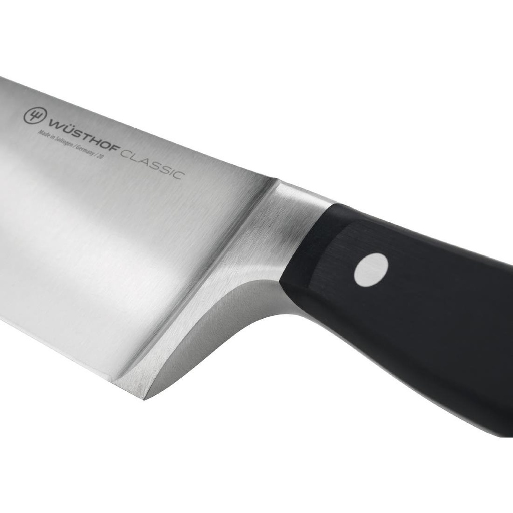 __import__Gastronoble__C905-1