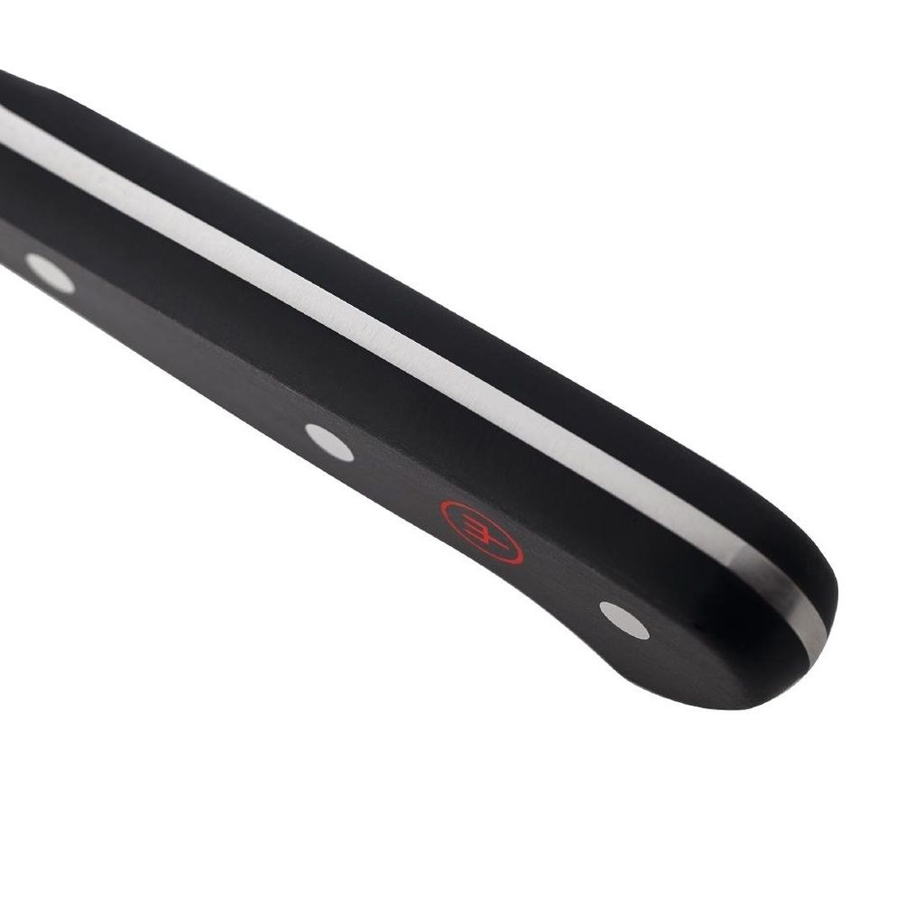 __import__Gastronoble__C905-2