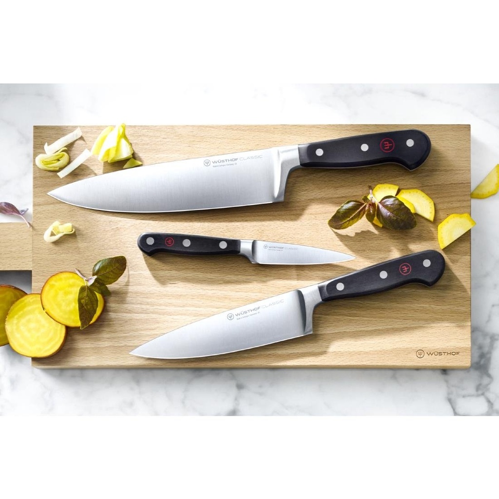 __import__Gastronoble__C905-3