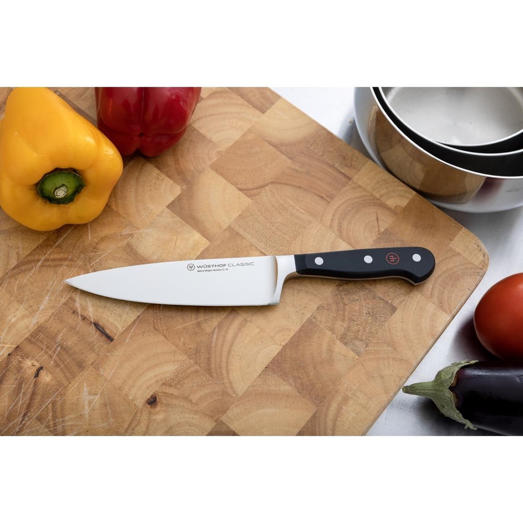 __import__Gastronoble__C905-5