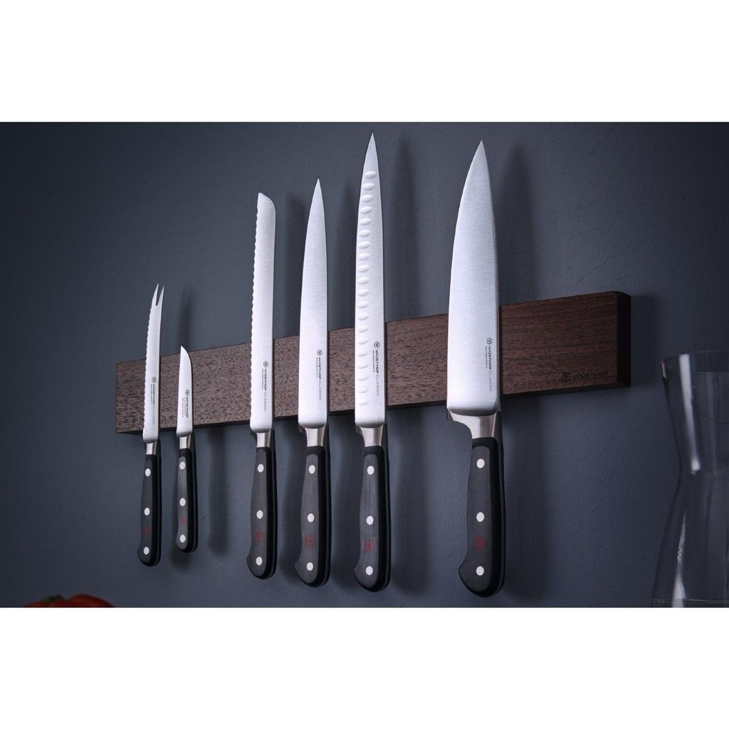 __import__Gastronoble__C909-4