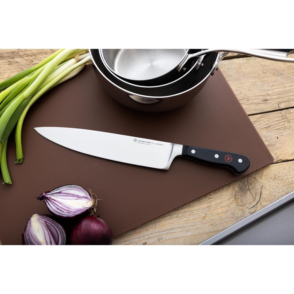 __import__Gastronoble__C909-5