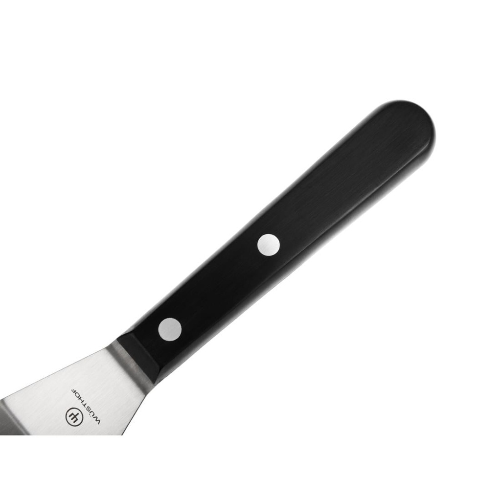 __import__Gastronoble__C931-1