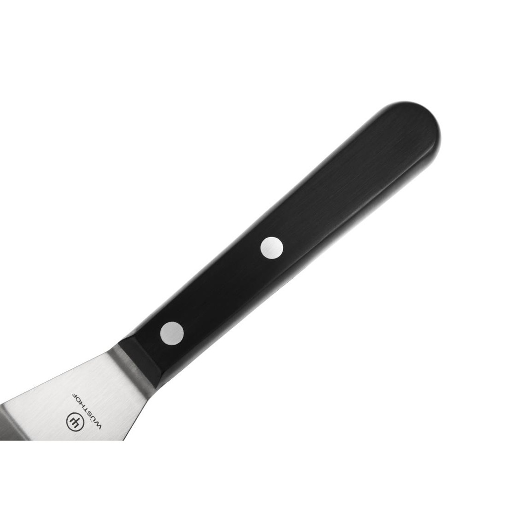 __import__Gastronoble__C931-1