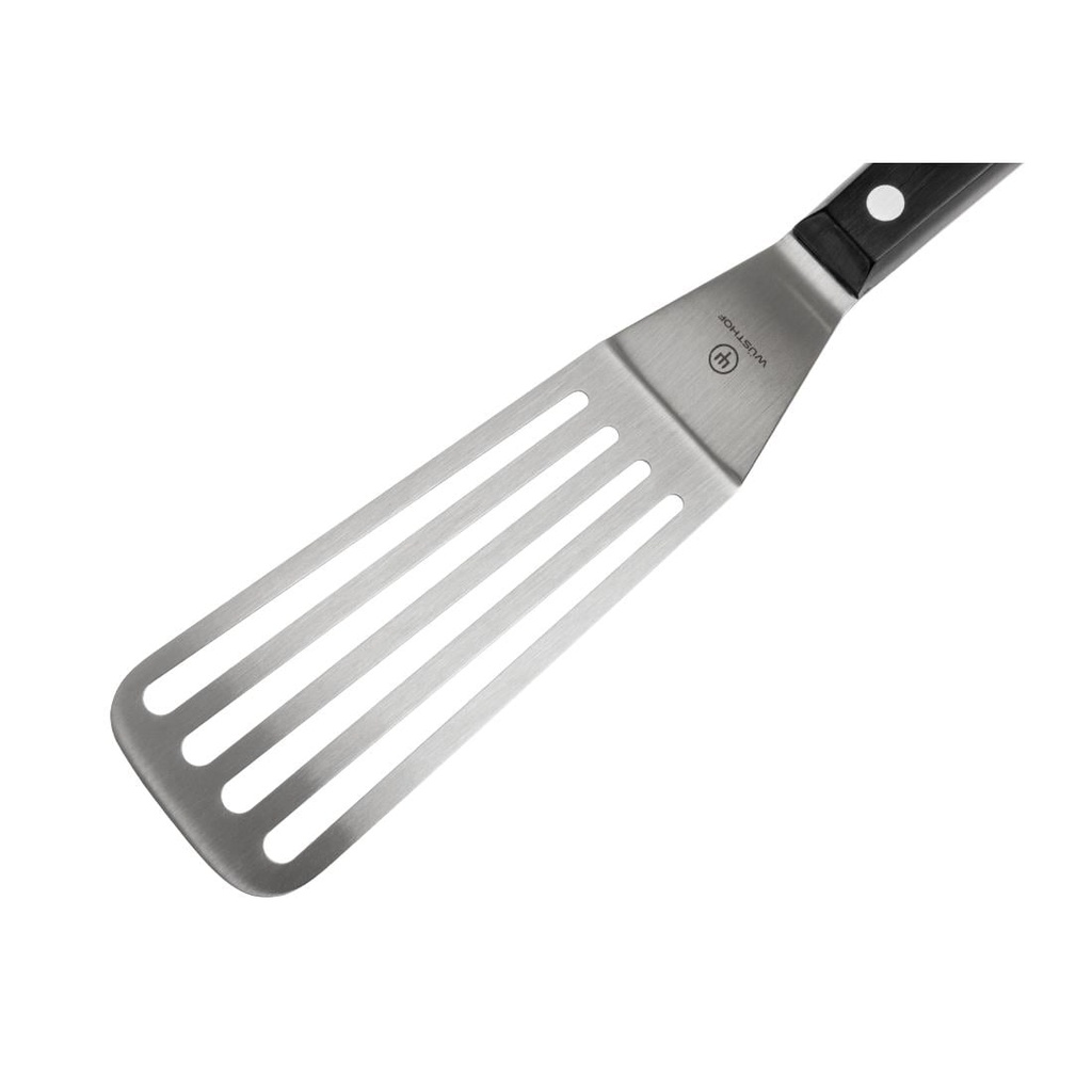 __import__Gastronoble__C931-2