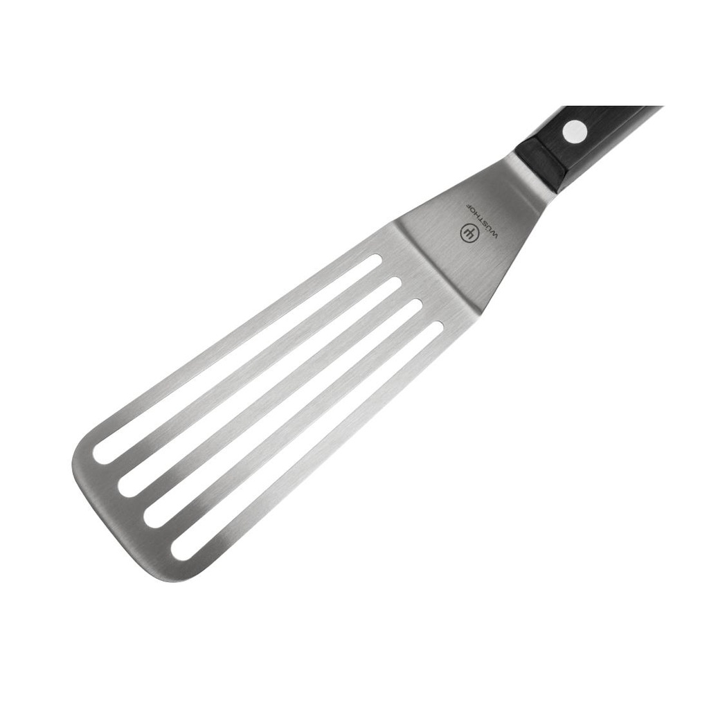 __import__Gastronoble__C931-2