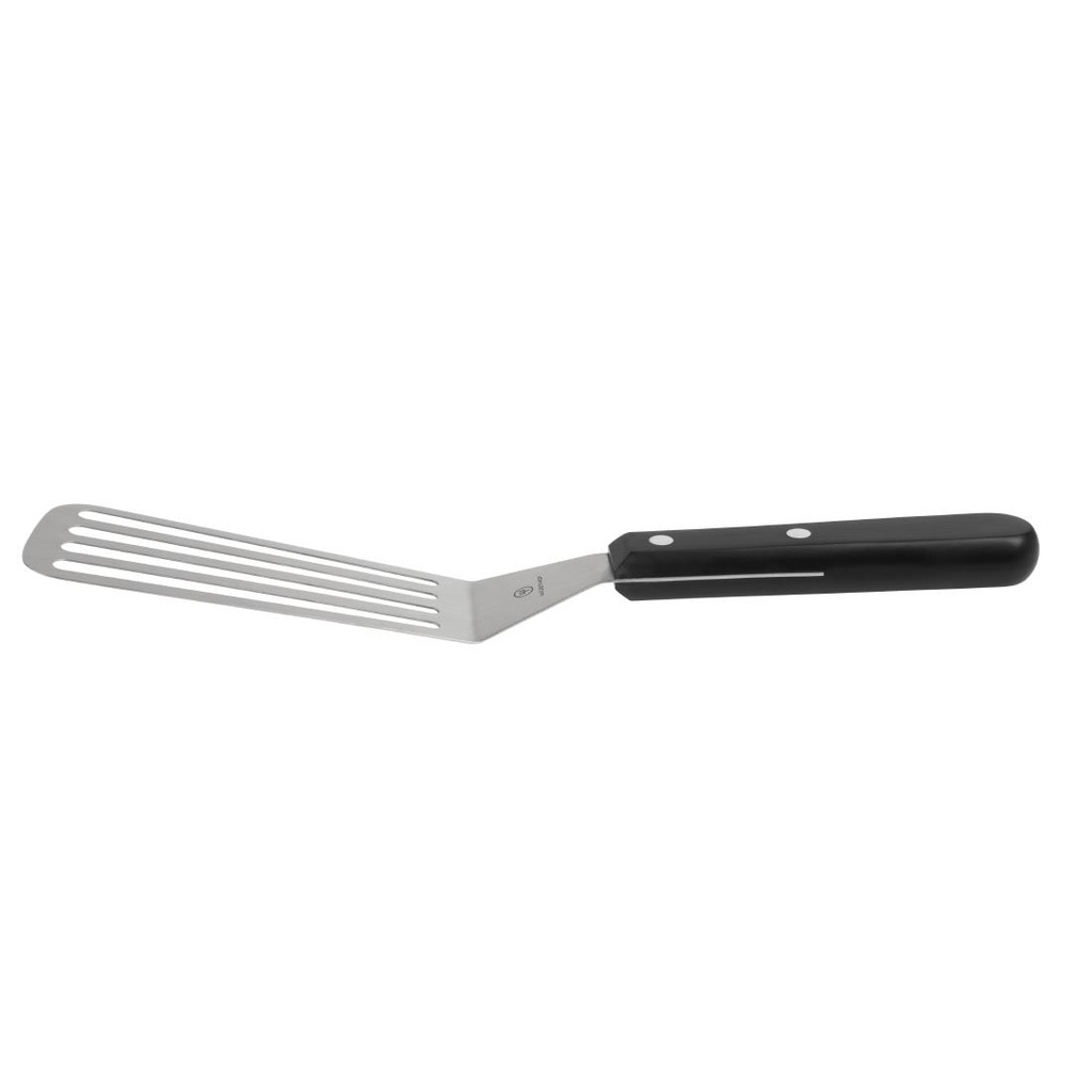 __import__Gastronoble__C931-3