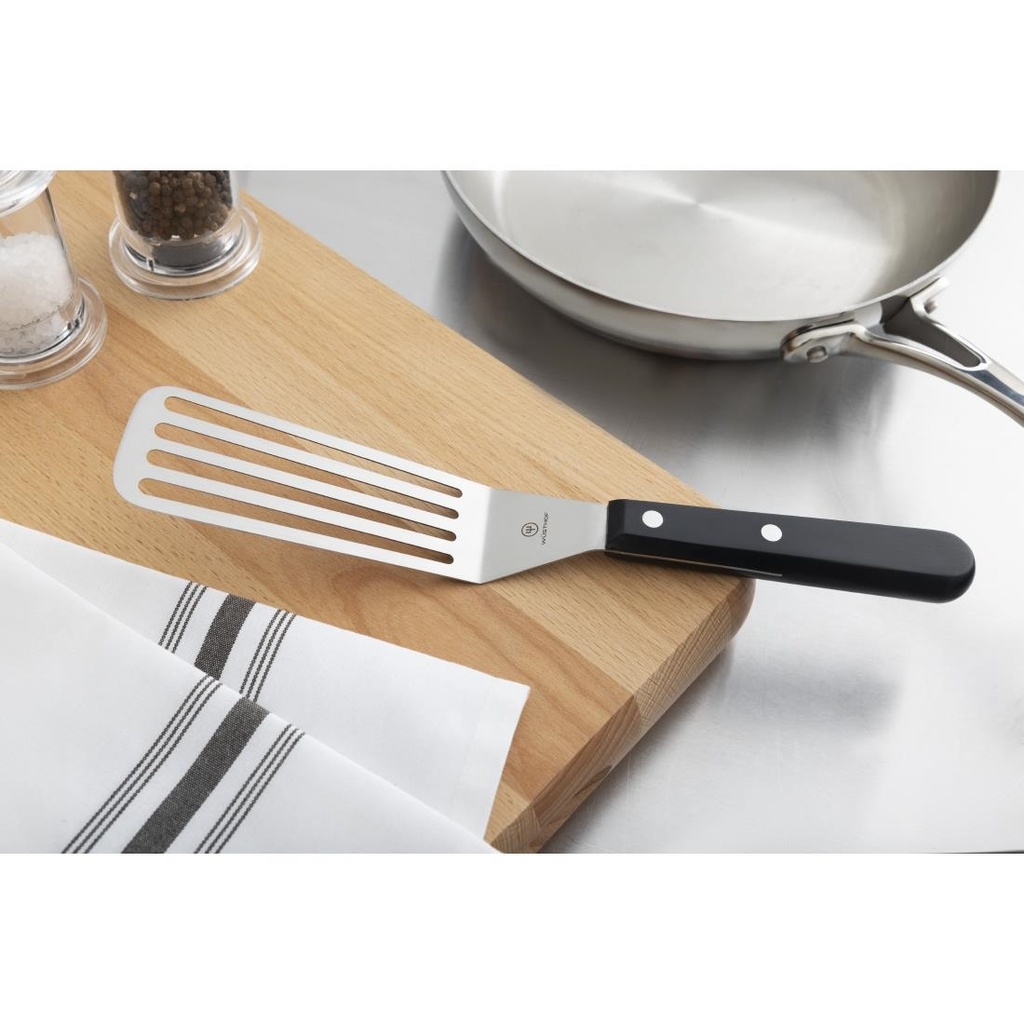 __import__Gastronoble__C931-4