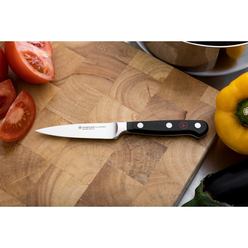 __import__Gastronoble__C990-5