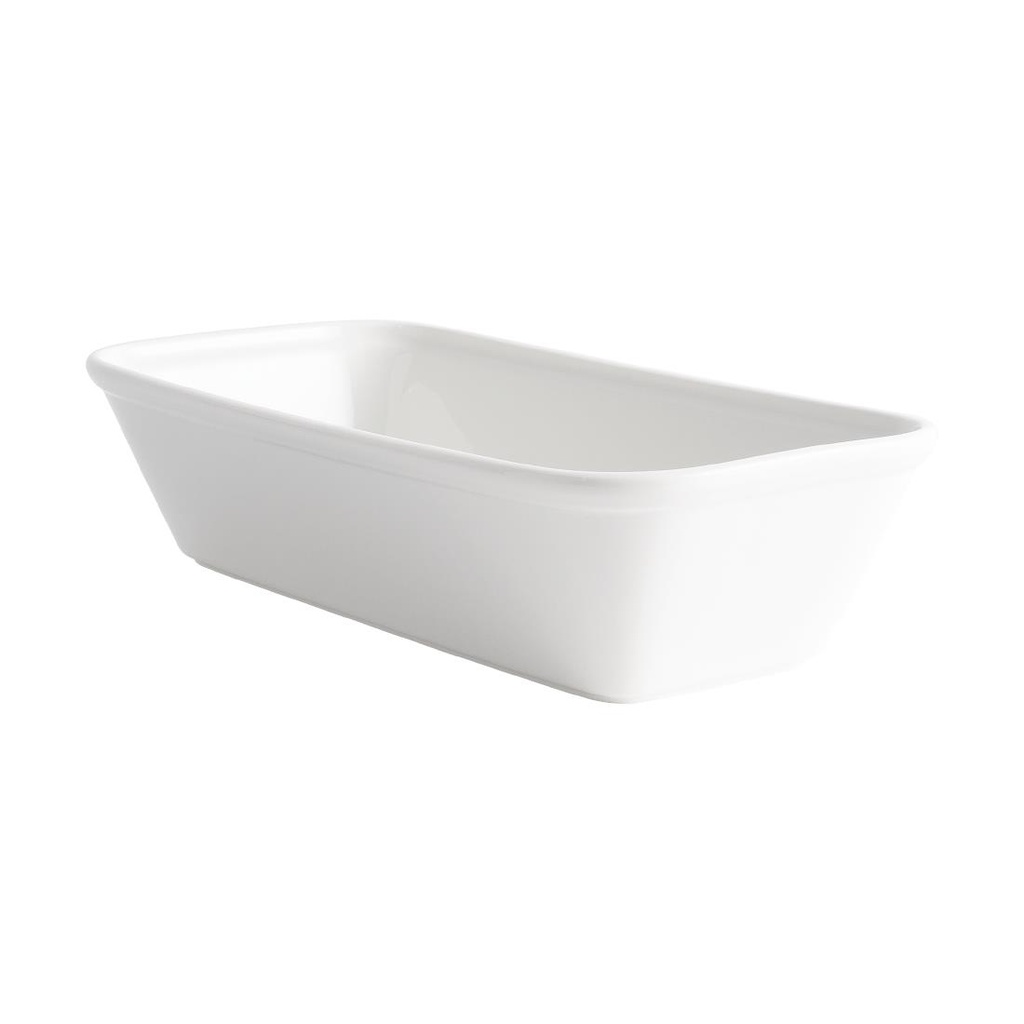 __import__Gastronoble__CA948-1