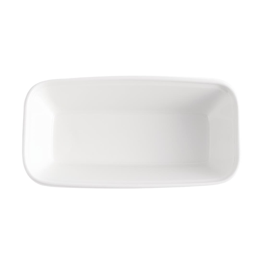 __import__Gastronoble__CA948-2