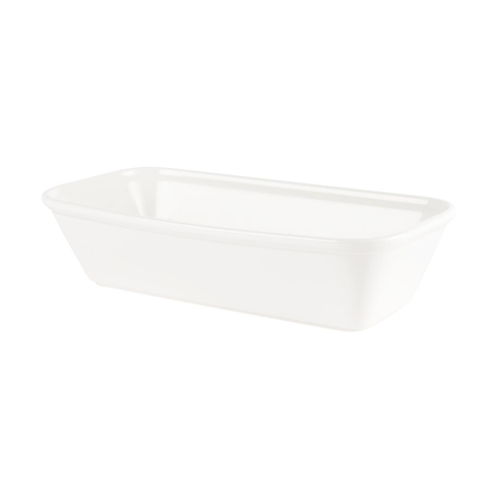 __import__Gastronoble__CA948-3