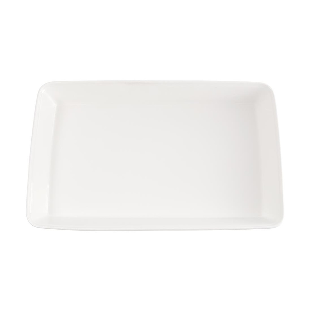 __import__Gastronoble__CA949-2