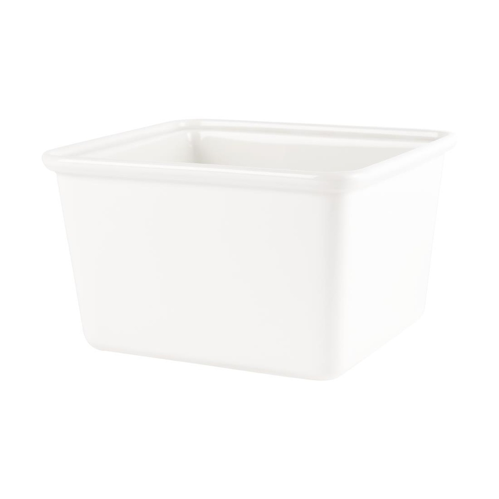 __import__Gastronoble__CA950-1