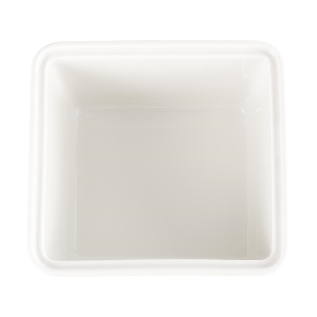 __import__Gastronoble__CA950-2