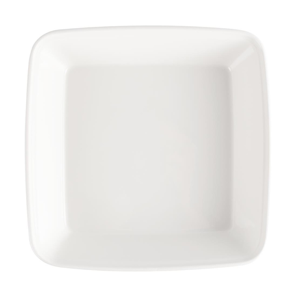 __import__Gastronoble__CA951-1