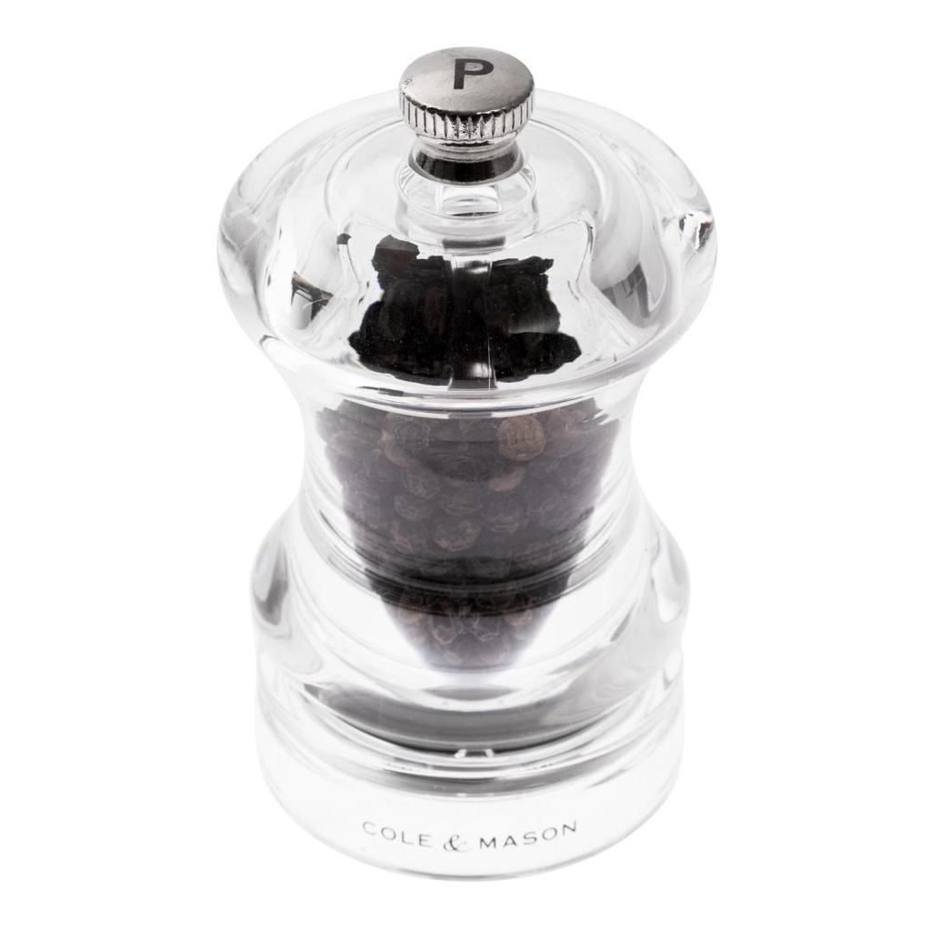 __import__Gastronoble__CB029-1