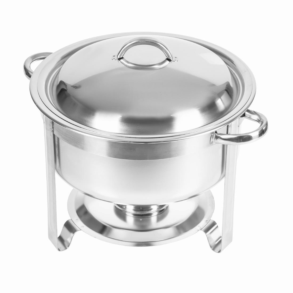 __import__Gastronoble__CB063-4