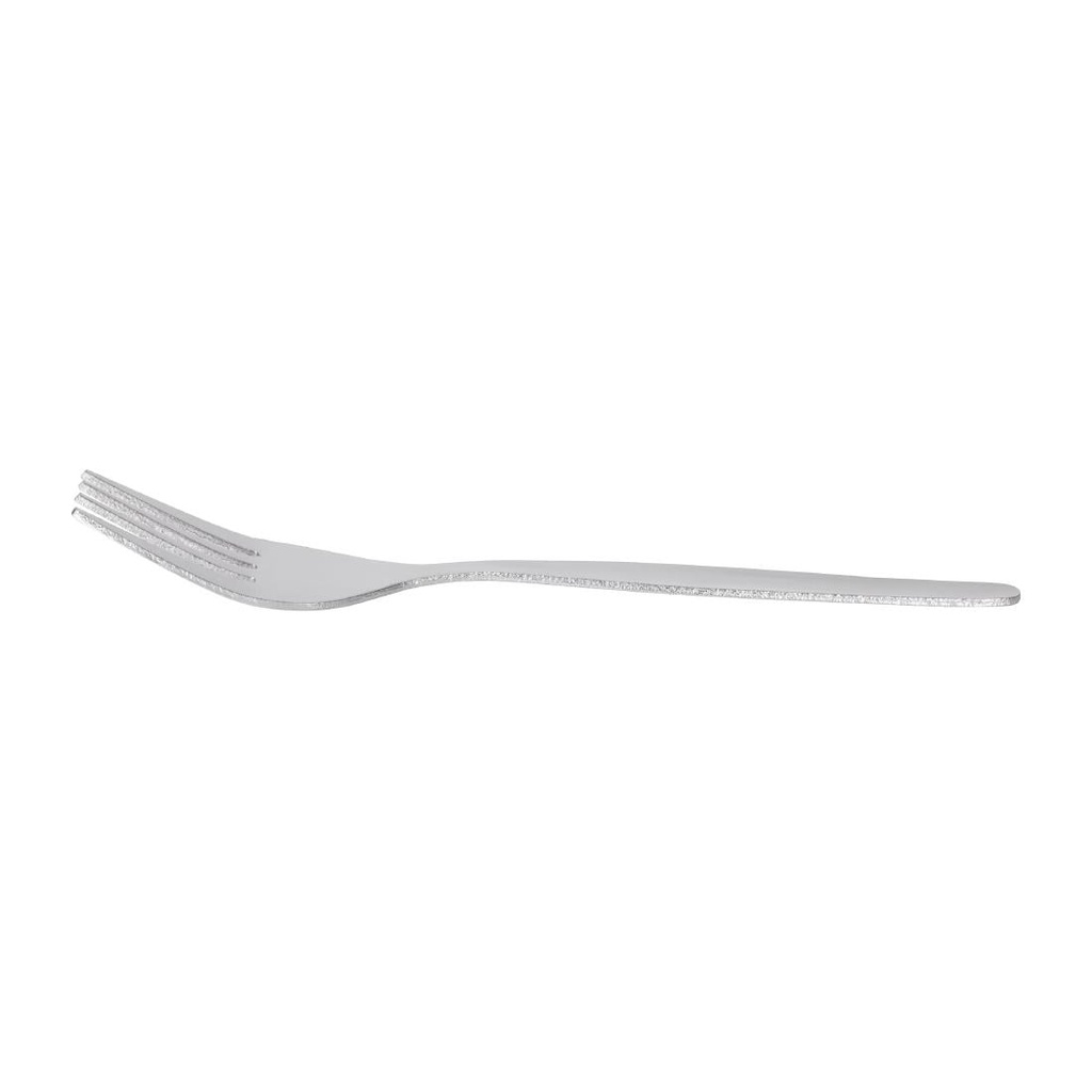 __import__Gastronoble__CB064-2