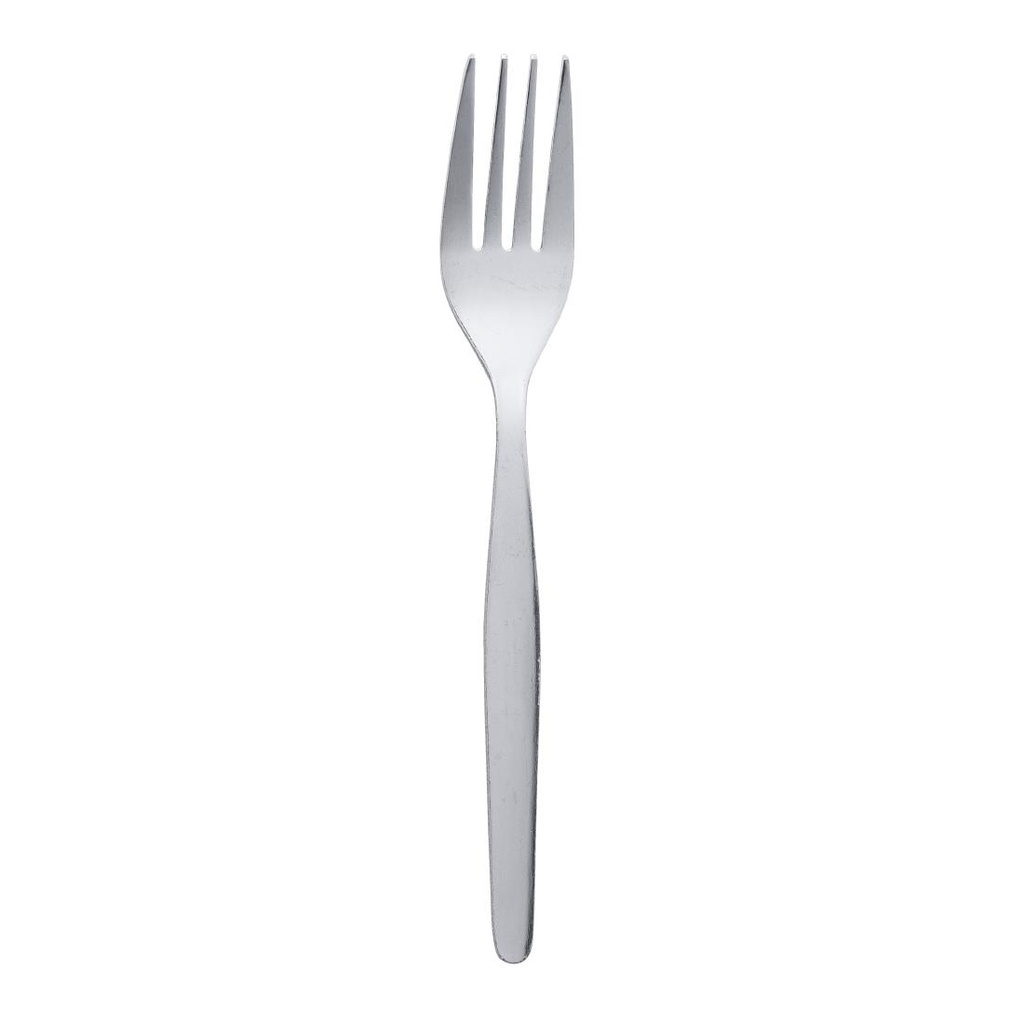 __import__Gastronoble__CB064-2