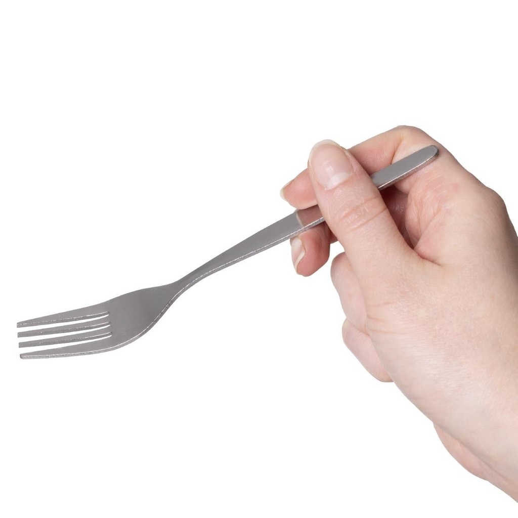 __import__Gastronoble__CB064-3