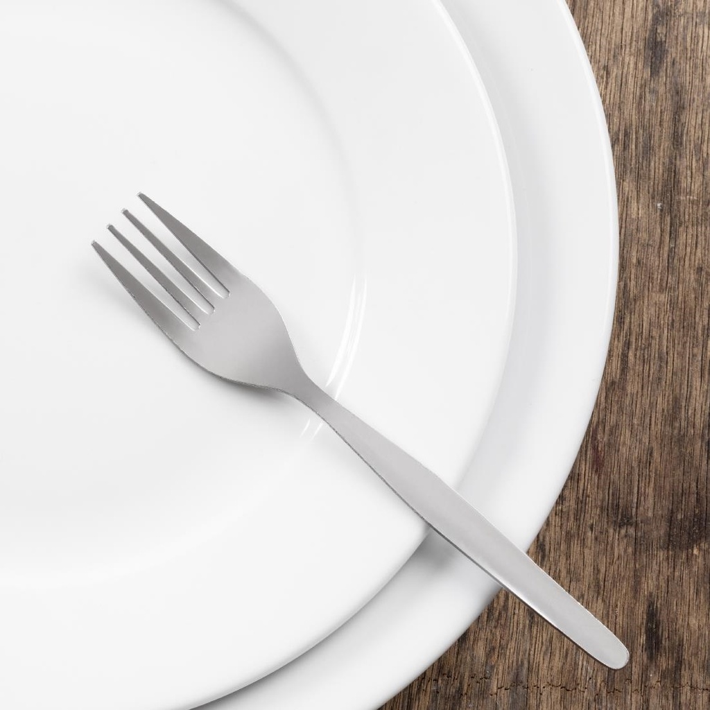 __import__Gastronoble__CB064-4
