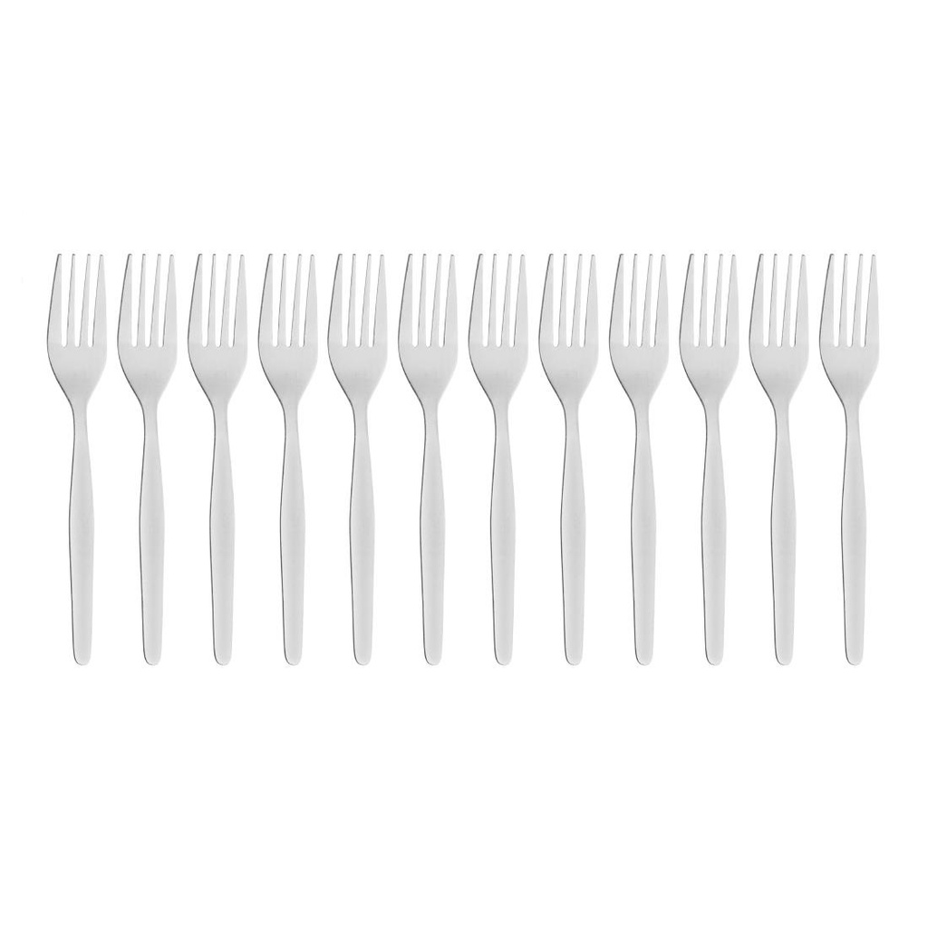 __import__Gastronoble__CB064-4