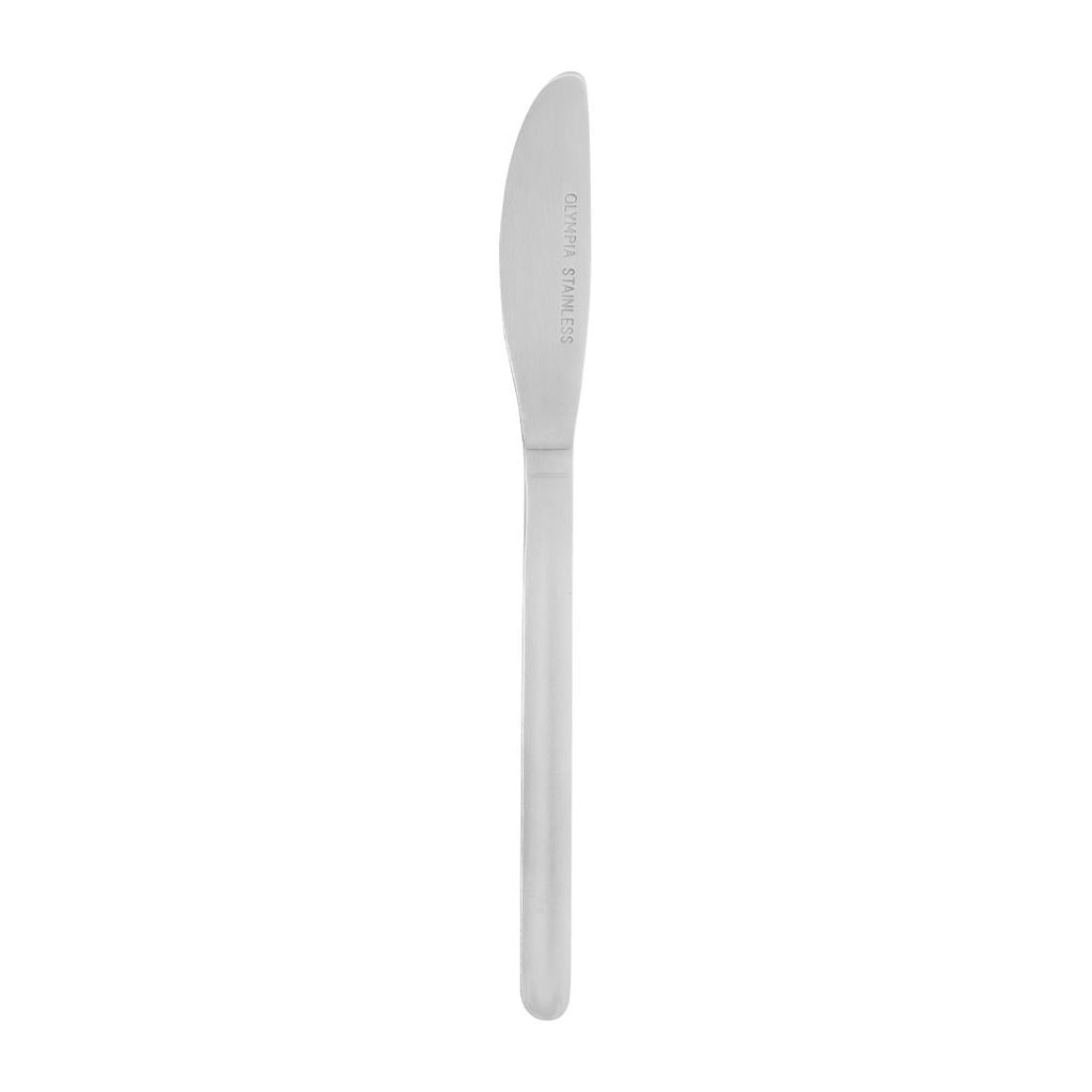__import__Gastronoble__CB065-1