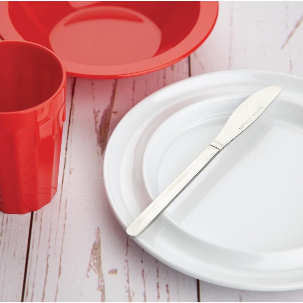 __import__Gastronoble__CB065-1