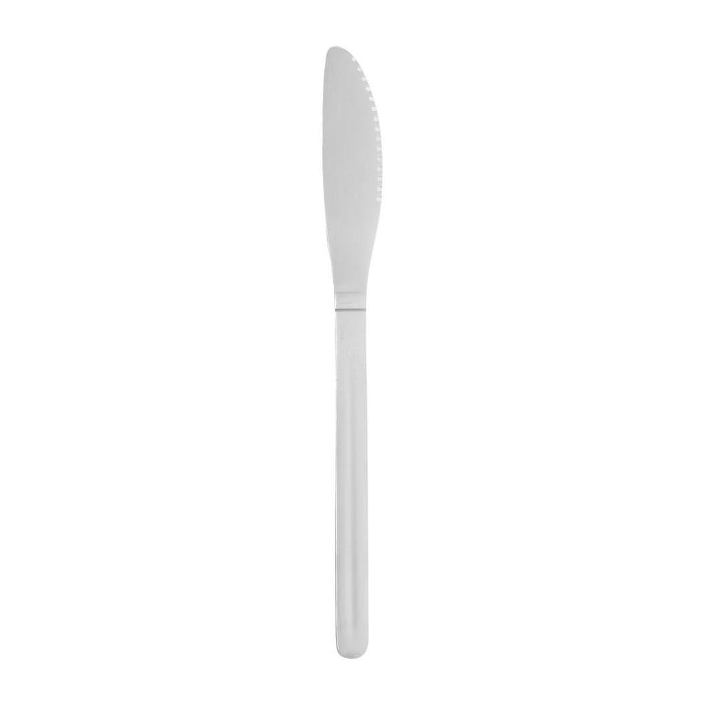 __import__Gastronoble__CB065-2