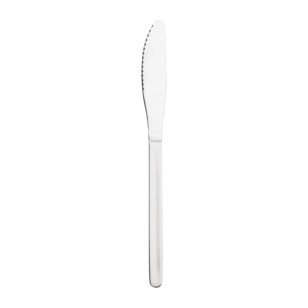 __import__Gastronoble__CB065-4