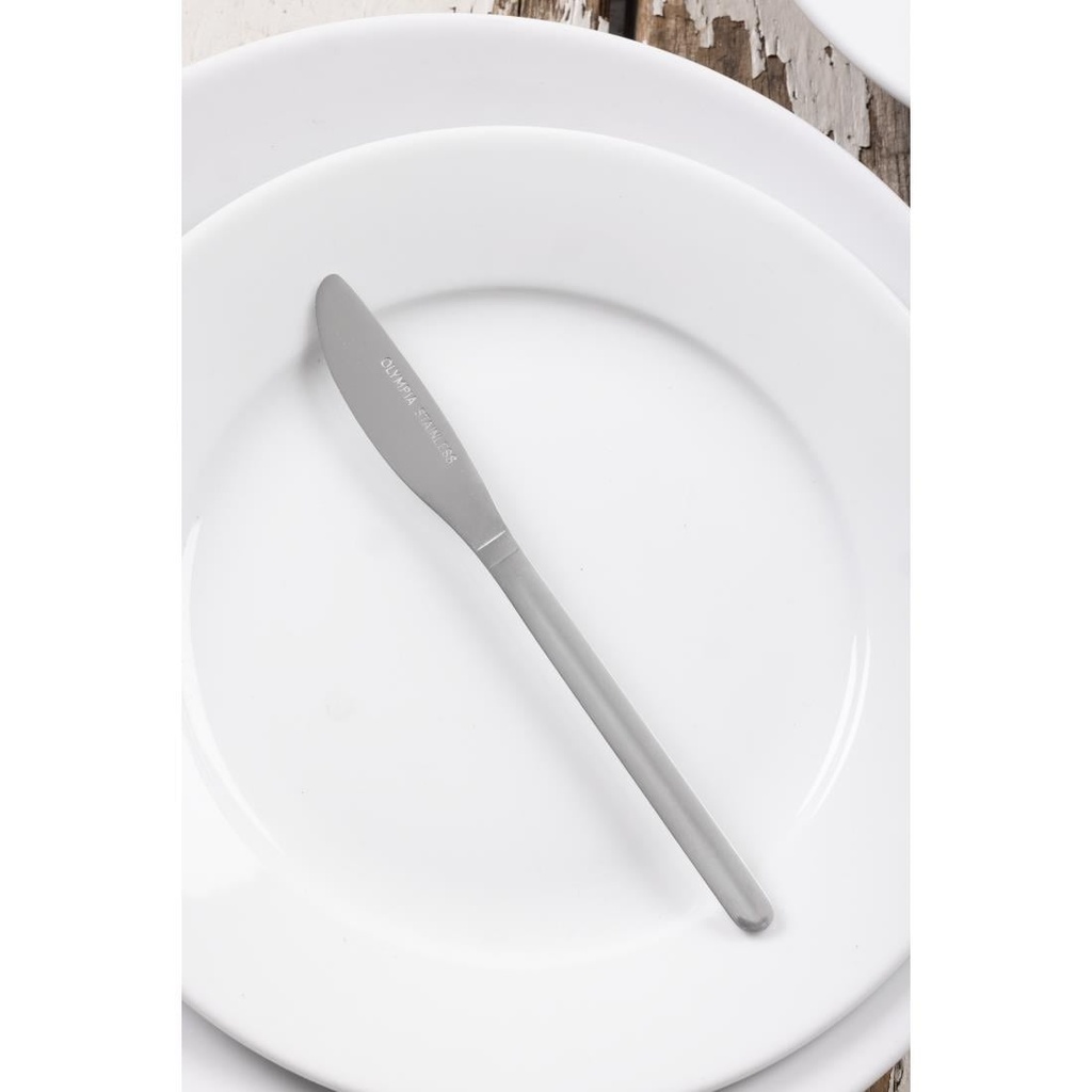 __import__Gastronoble__CB065-5