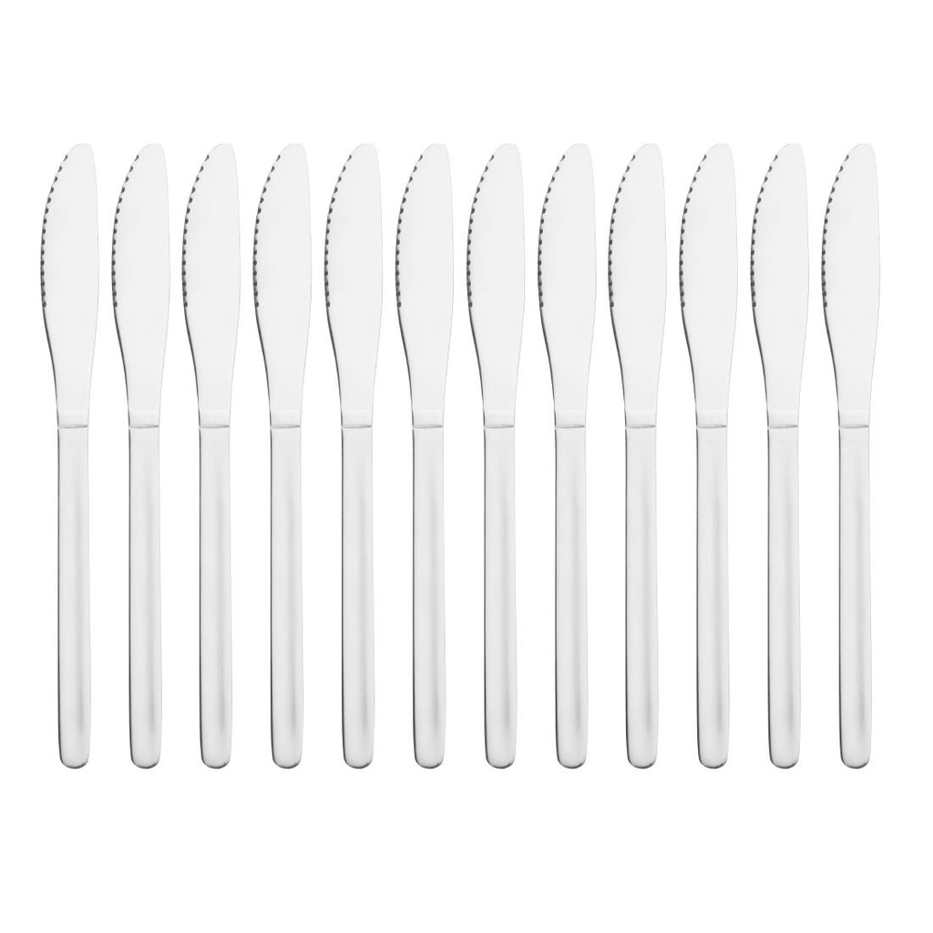 __import__Gastronoble__CB065-6