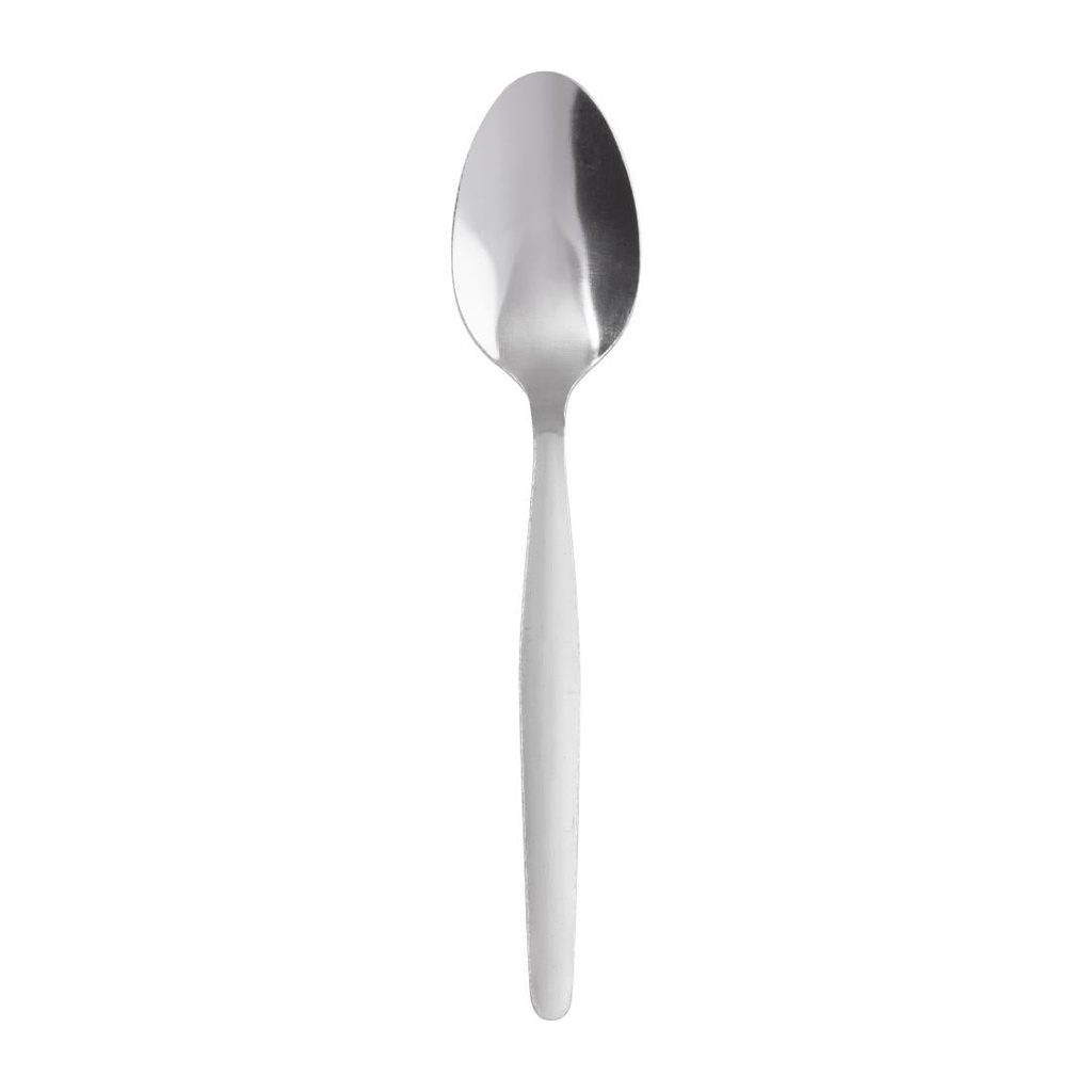 __import__Gastronoble__CB066-1