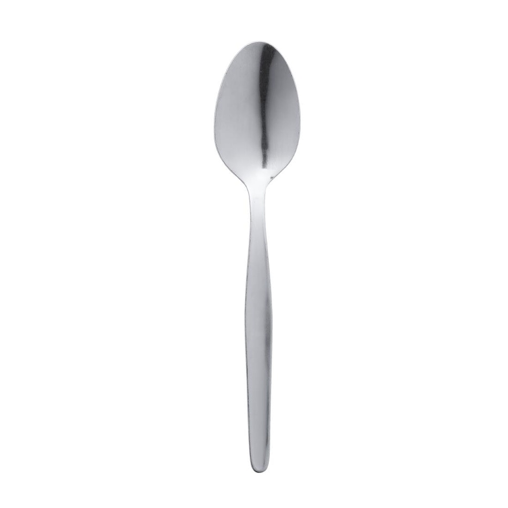 __import__Gastronoble__CB066-1