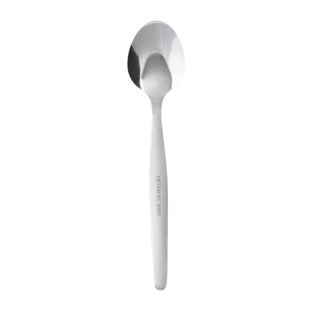 __import__Gastronoble__CB066-2