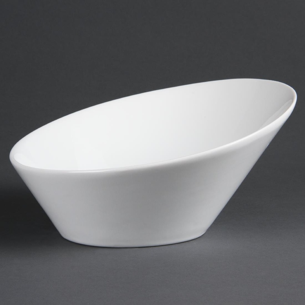 __import__Gastronoble__CB078-1