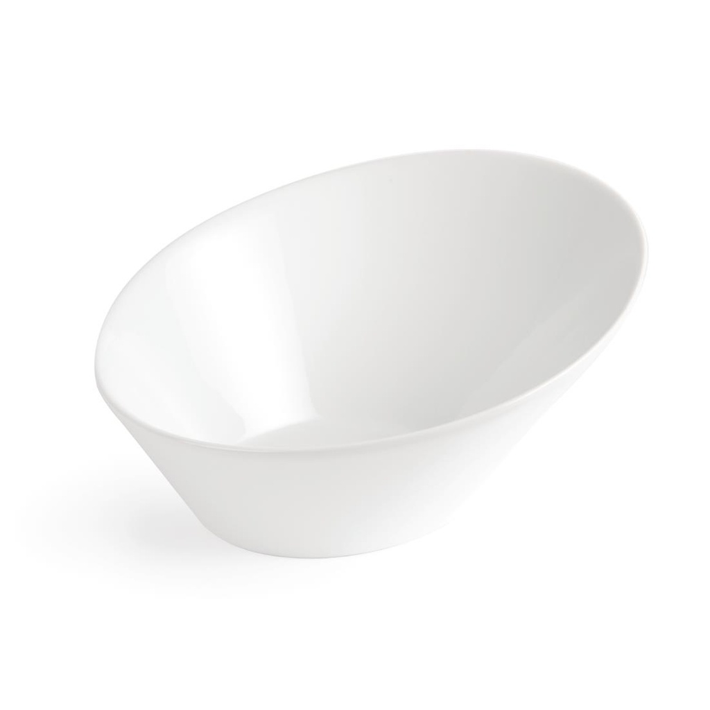 __import__Gastronoble__CB078-2