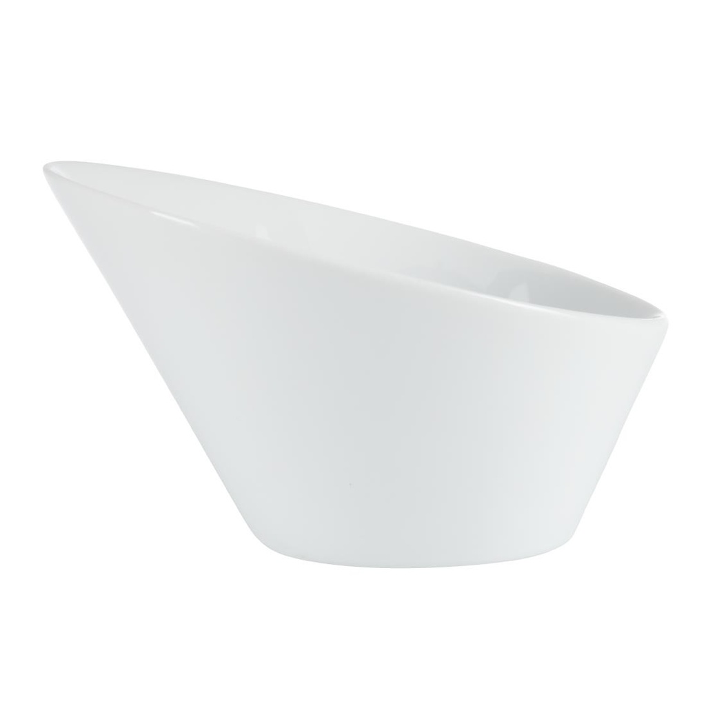 __import__Gastronoble__CB079-1
