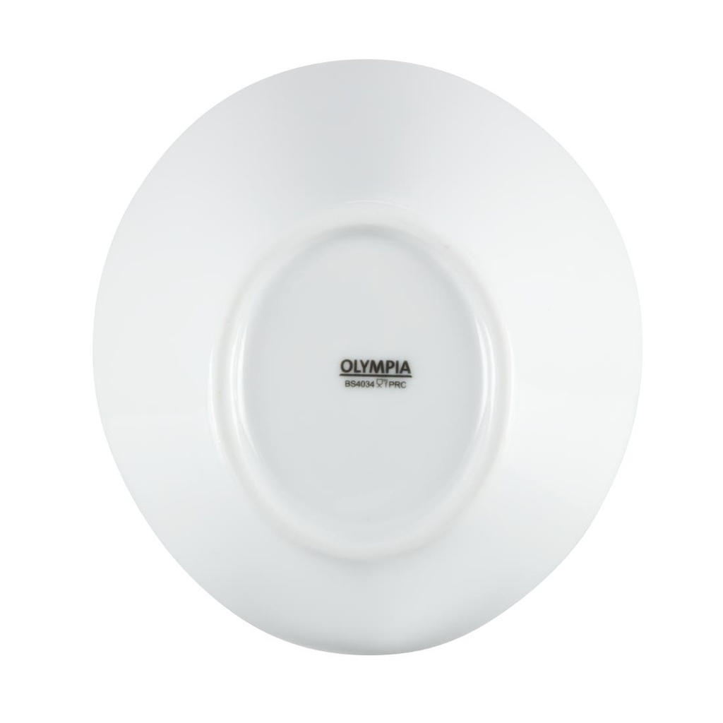 __import__Gastronoble__CB079-2