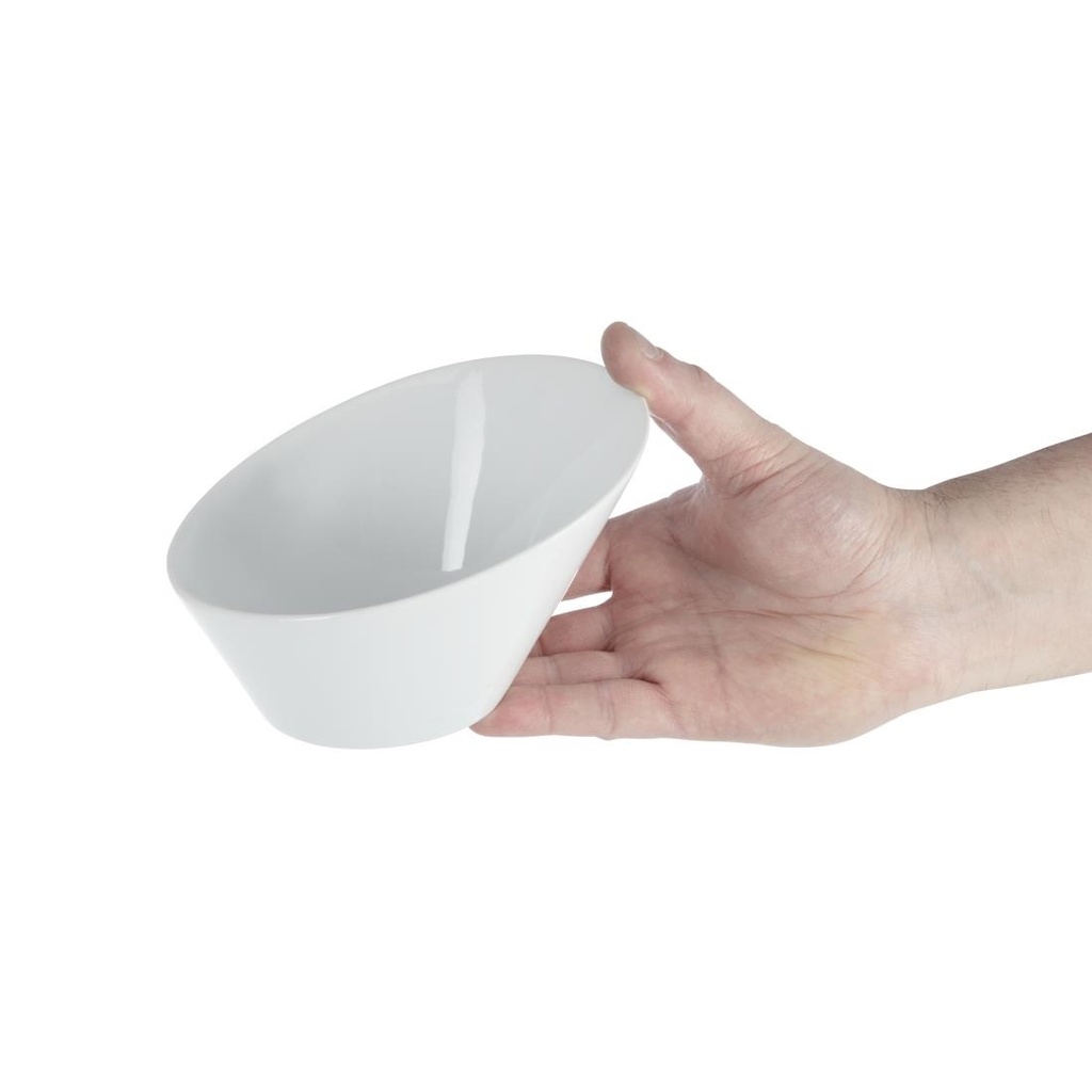 __import__Gastronoble__CB079-3