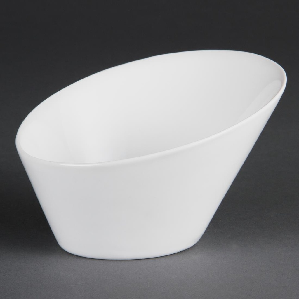 __import__Gastronoble__CB079-5