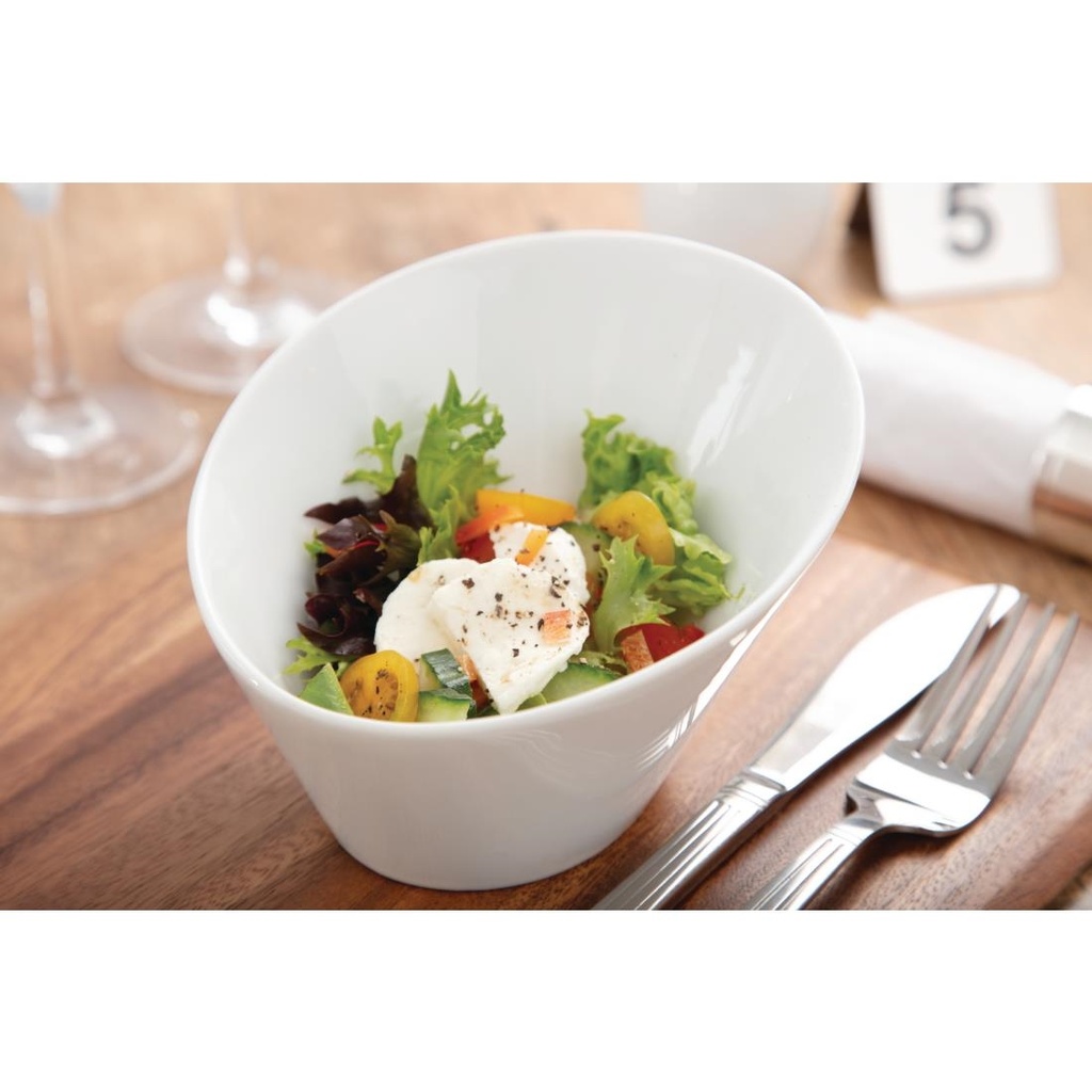 __import__Gastronoble__CB079-6