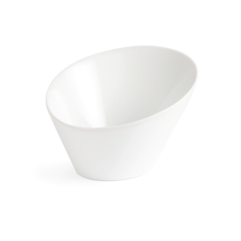 __import__Gastronoble__CB080-2