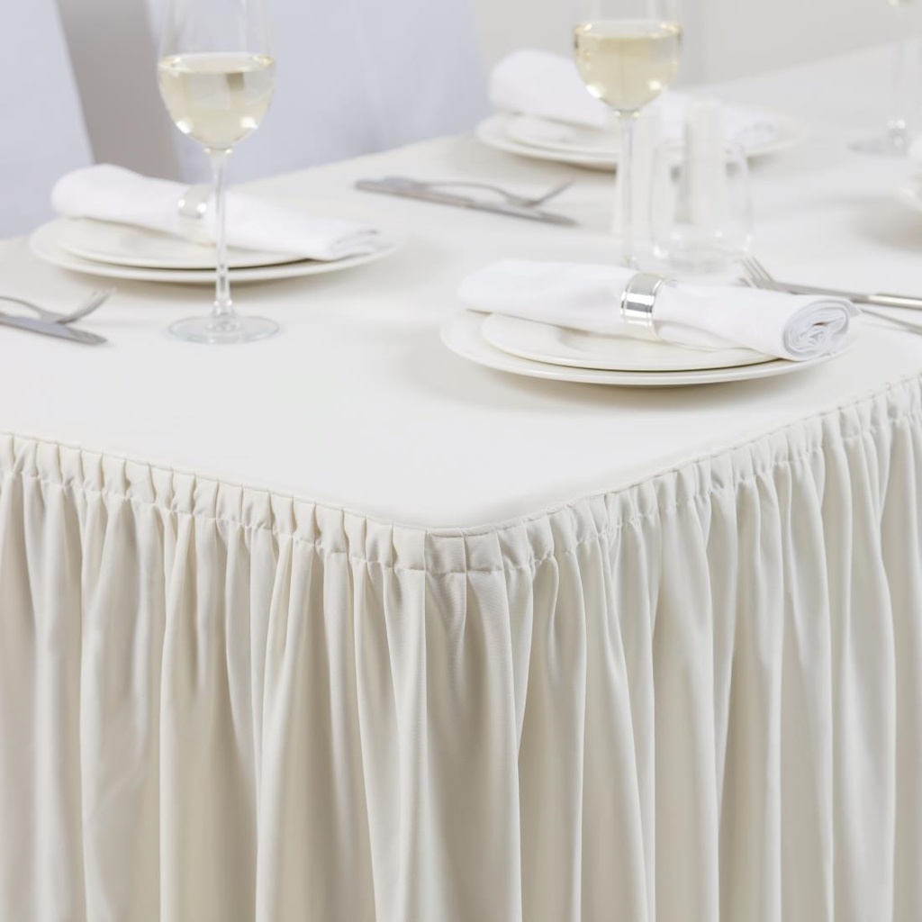 __import__Gastronoble__CB085-1