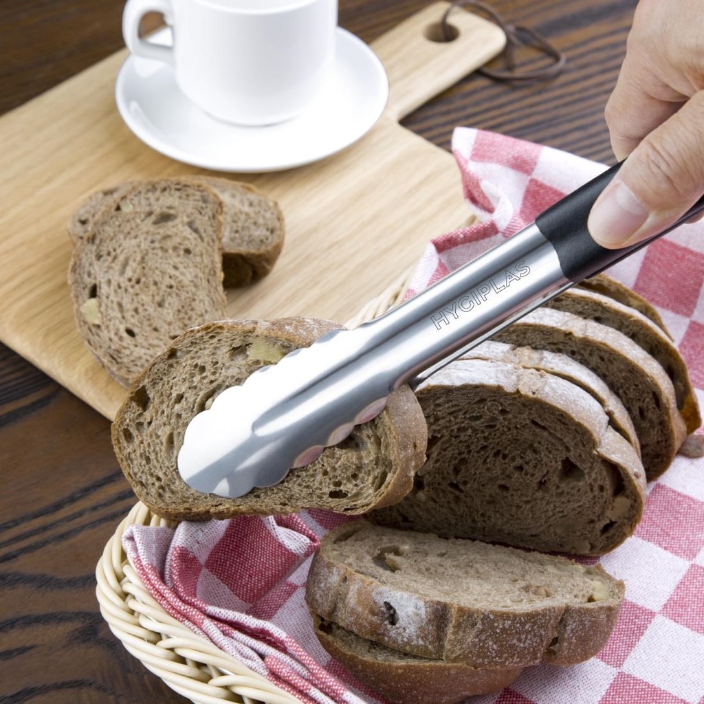 __import__Gastronoble__CB153-3