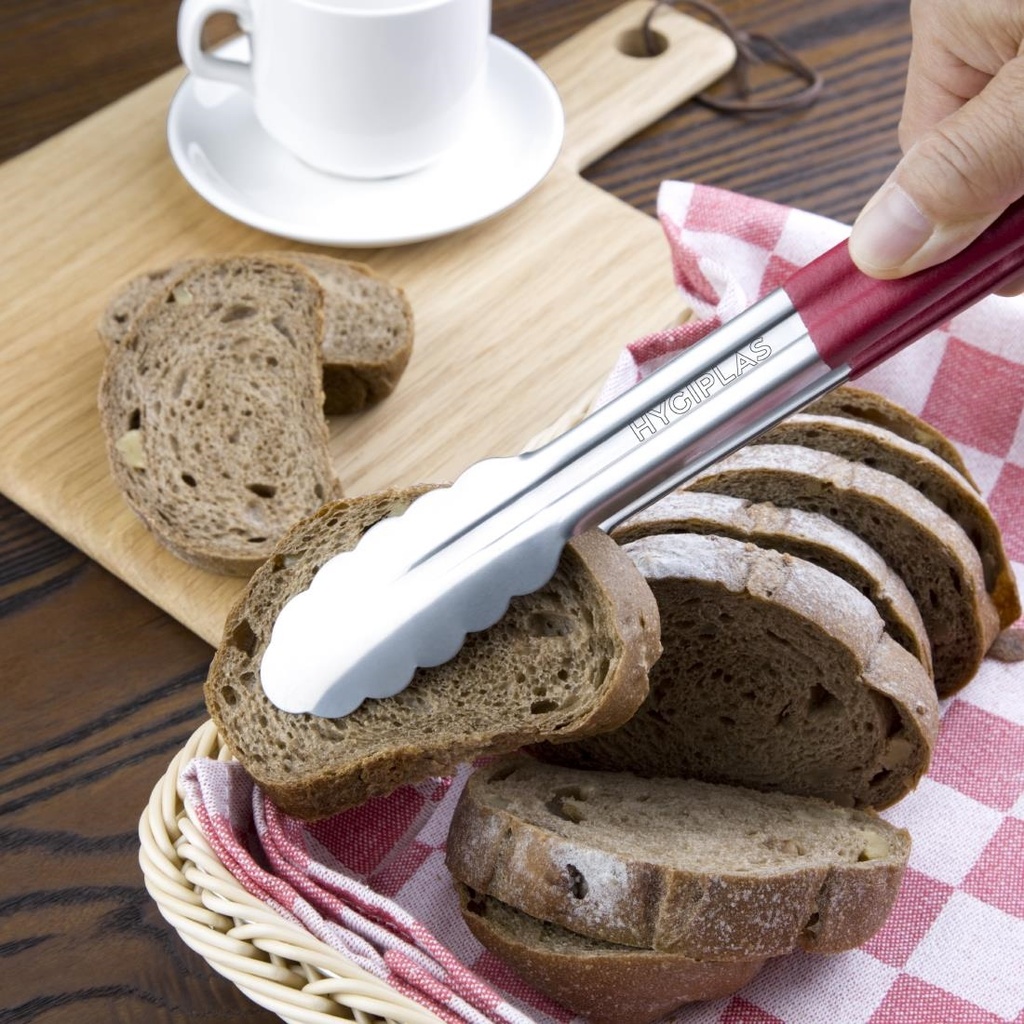 __import__Gastronoble__CB154-3